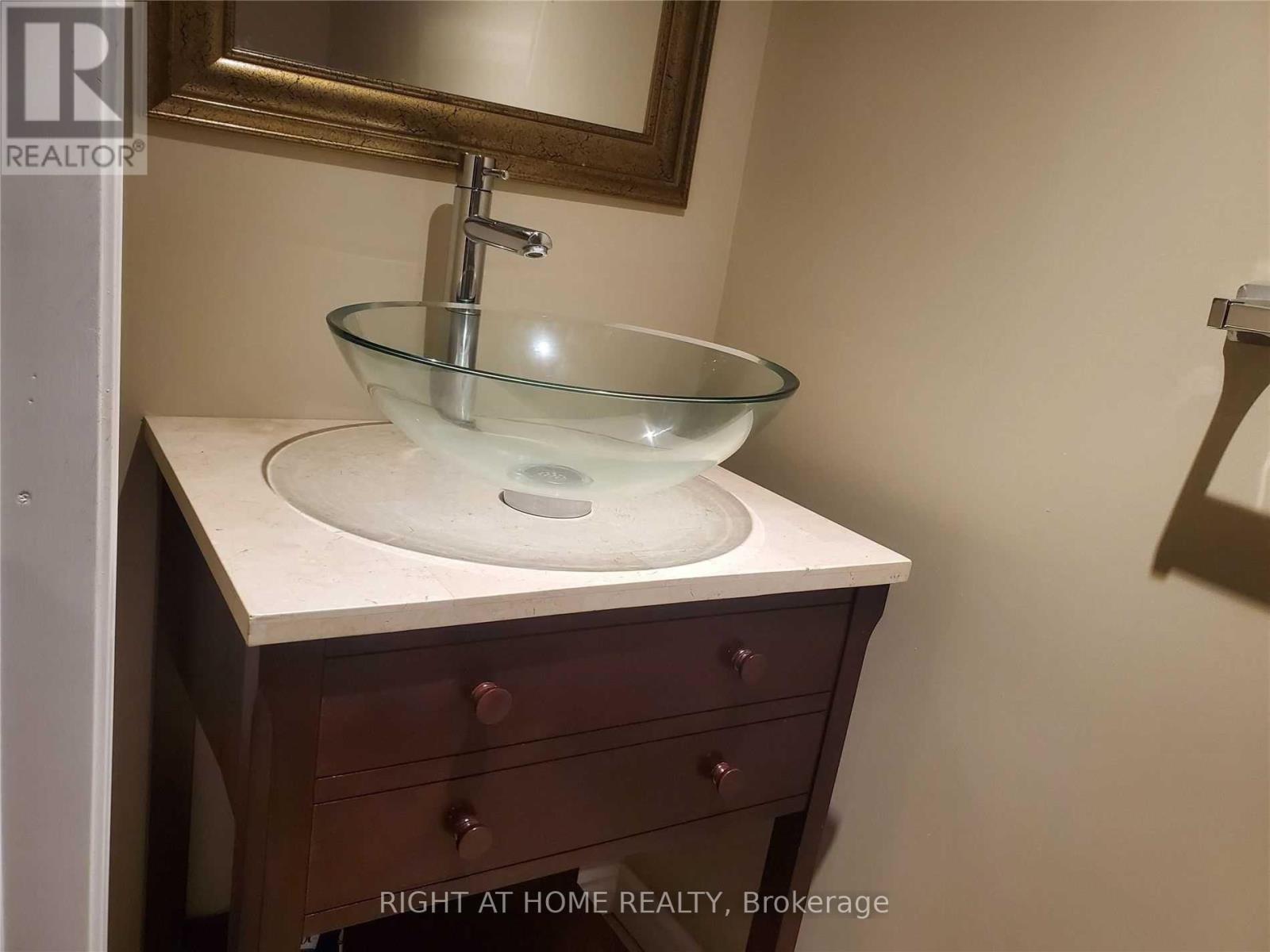 19 Maryann Price Lane, Cambridge, Ontario  N3C 4K6 - Photo 19 - X12655070