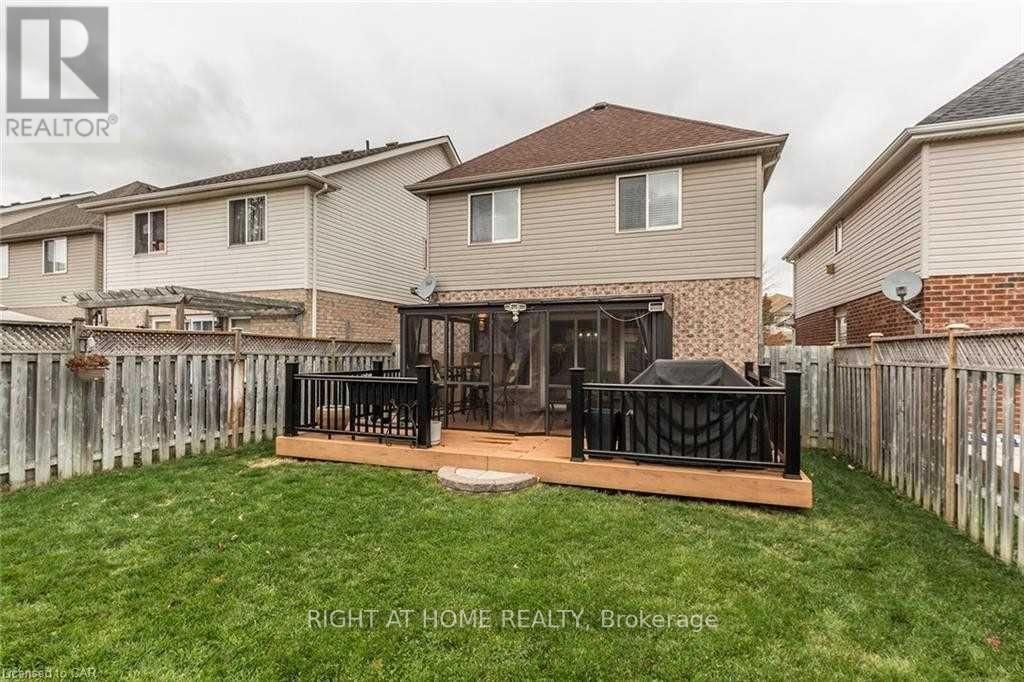 19 Maryann Price Lane, Cambridge, Ontario  N3C 4K6 - Photo 20 - X12655070