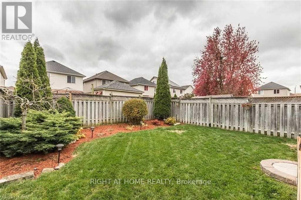 19 Maryann Price Lane, Cambridge, Ontario  N3C 4K6 - Photo 21 - X12655070