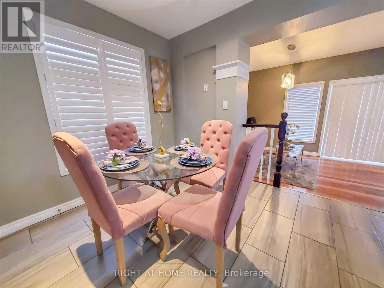 19 Maryann Price Lane, Cambridge, Ontario  N3C 4K6 - Photo 3 - X12655070