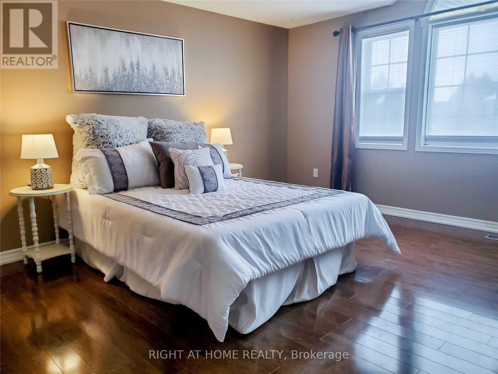 19 Maryann Price Lane, Cambridge, Ontario  N3C 4K6 - Photo 8 - X12655070