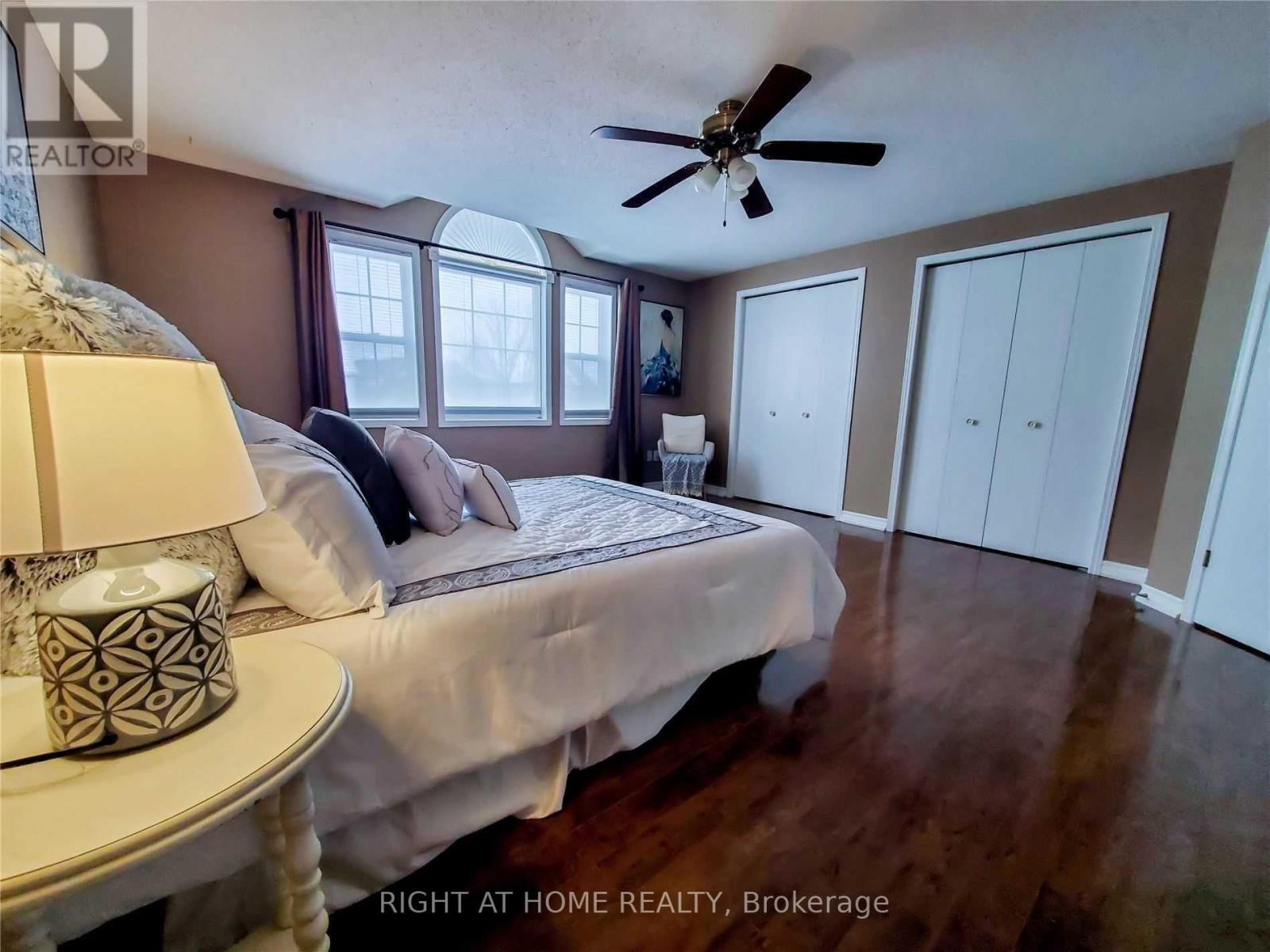 19 Maryann Price Lane, Cambridge, Ontario  N3C 4K6 - Photo 9 - X12655070