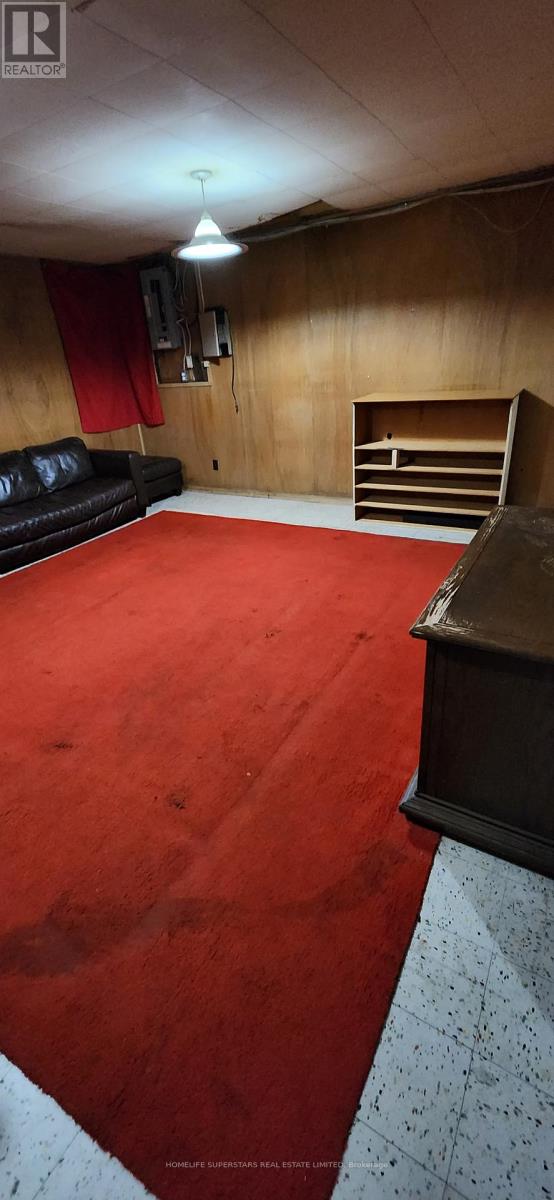 56 High Street, Waterloo, Ontario  N2L 3X8 - Photo 10 - X12655072