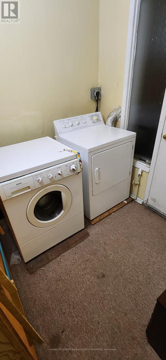 56 High Street, Waterloo, Ontario  N2L 3X8 - Photo 13 - X12655072