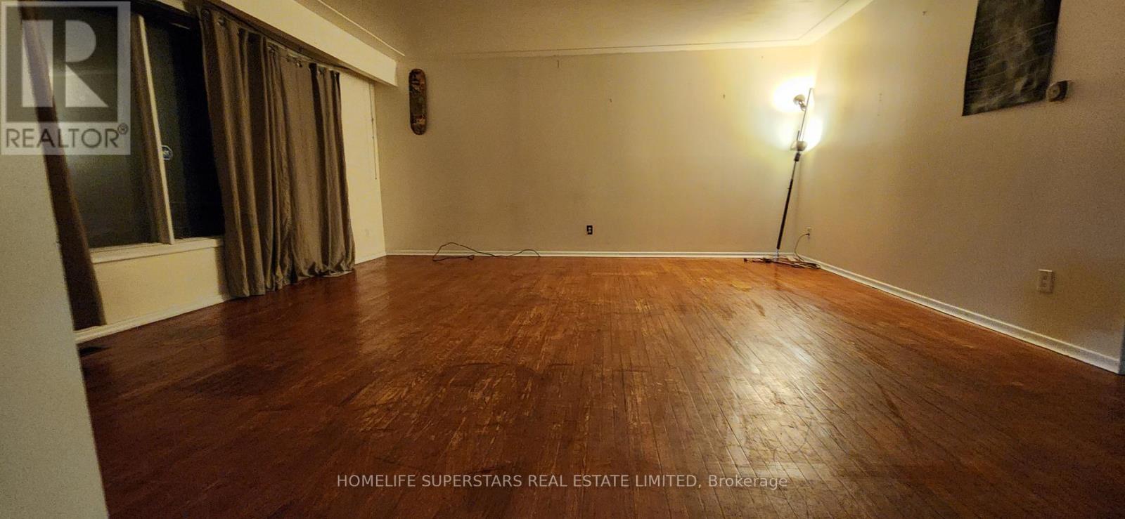 56 High Street, Waterloo, Ontario  N2L 3X8 - Photo 15 - X12655072