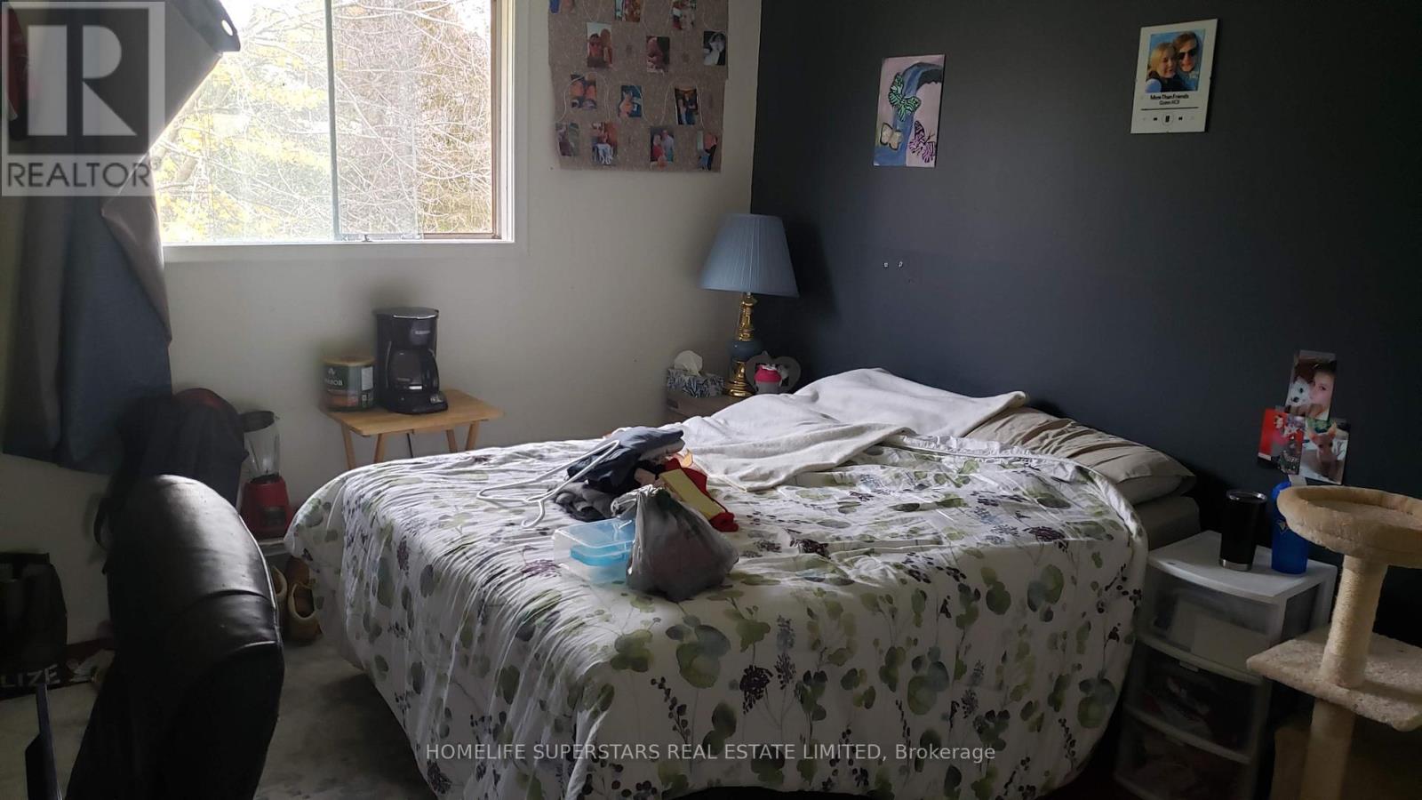 56 High Street, Waterloo, Ontario  N2L 3X8 - Photo 7 - X12655072