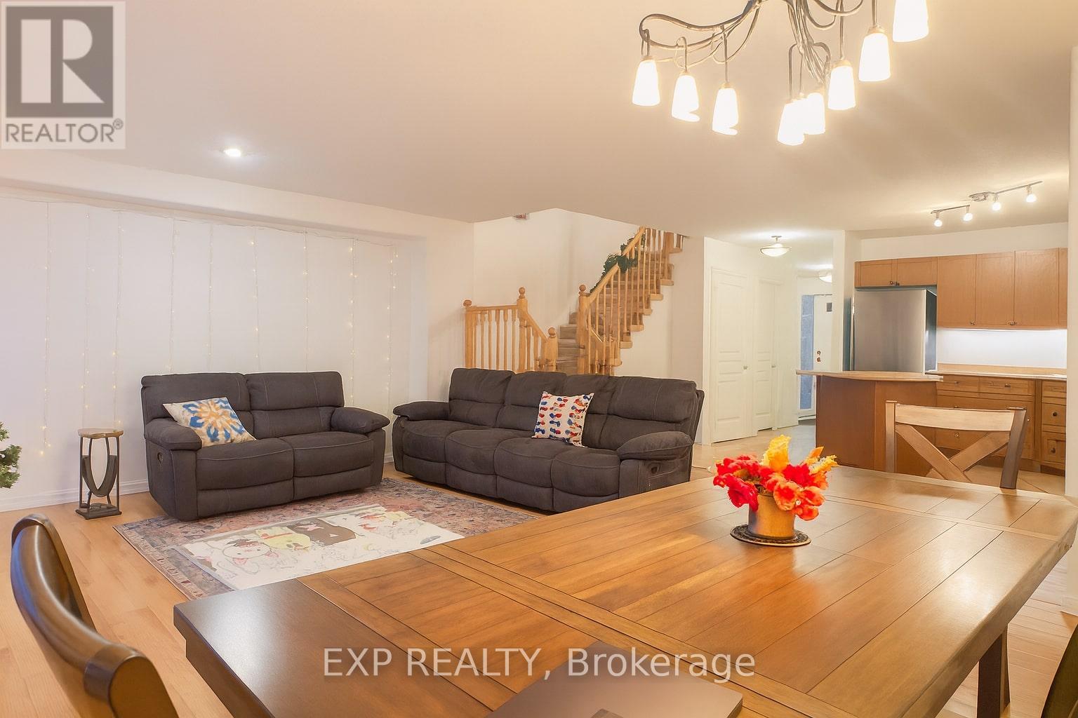 5 - 15 Bannister Court, Cambridge, Ontario  N1S 4Z4 - Photo 11 - X12655086