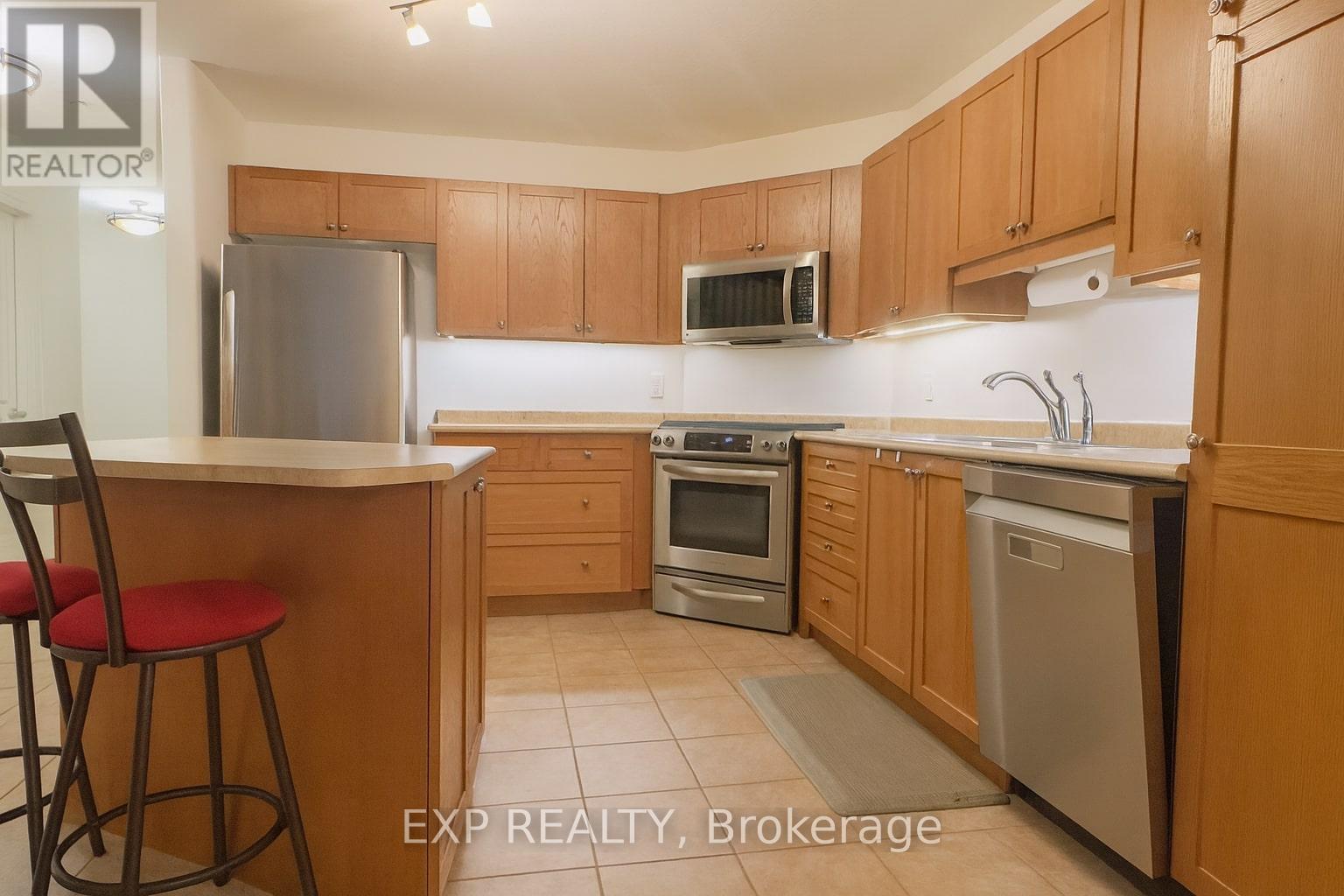 5 - 15 Bannister Court, Cambridge, Ontario  N1S 4Z4 - Photo 13 - X12655086