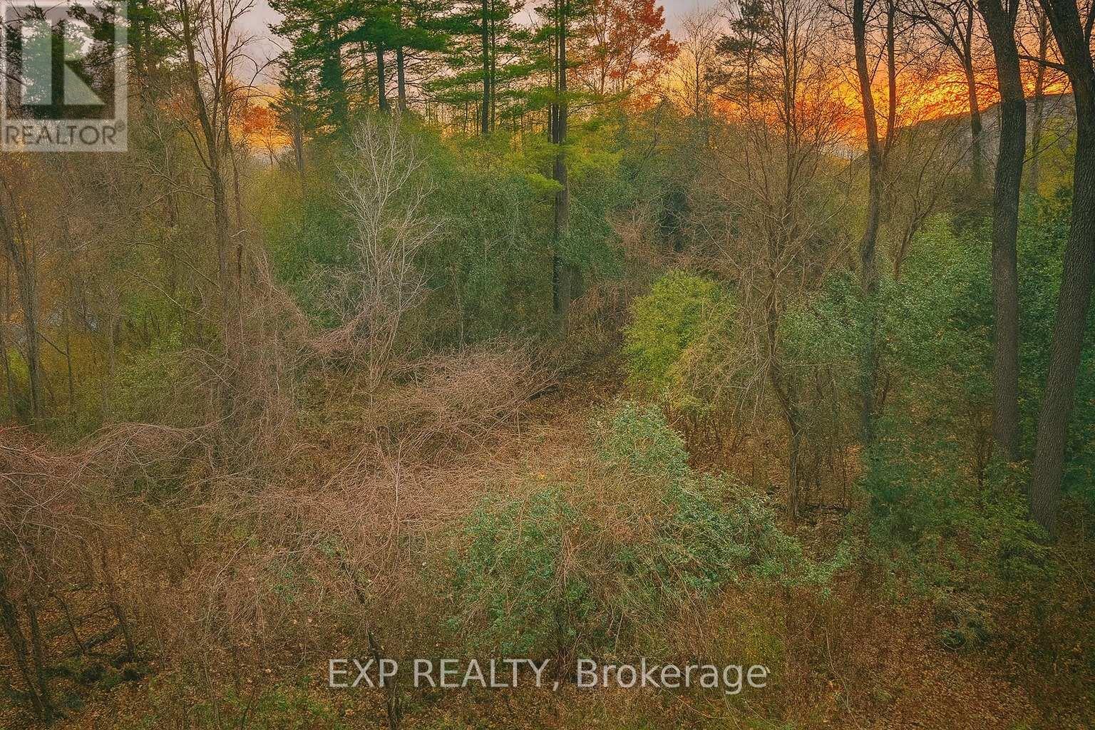 5 - 15 Bannister Court, Cambridge, Ontario  N1S 4Z4 - Photo 15 - X12655086