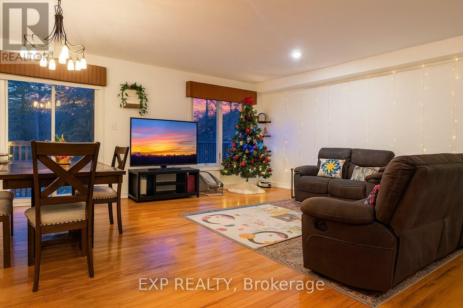 5 - 15 Bannister Court, Cambridge, Ontario  N1S 4Z4 - Photo 16 - X12655086