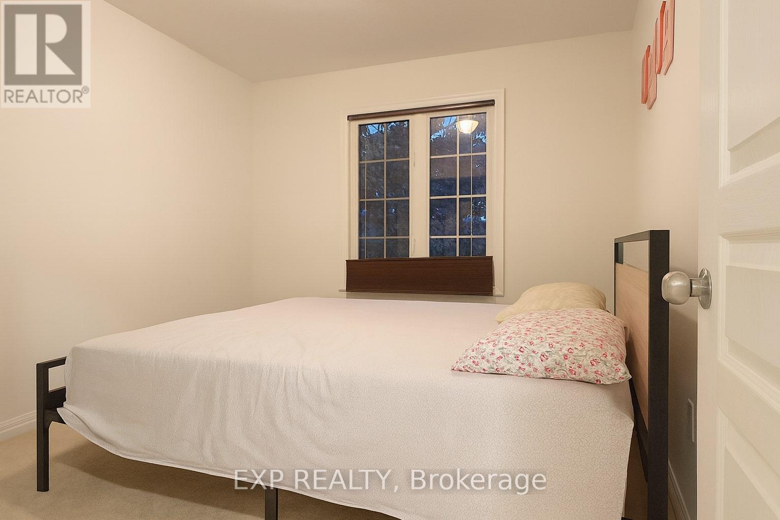 5 - 15 Bannister Court, Cambridge, Ontario  N1S 4Z4 - Photo 20 - X12655086