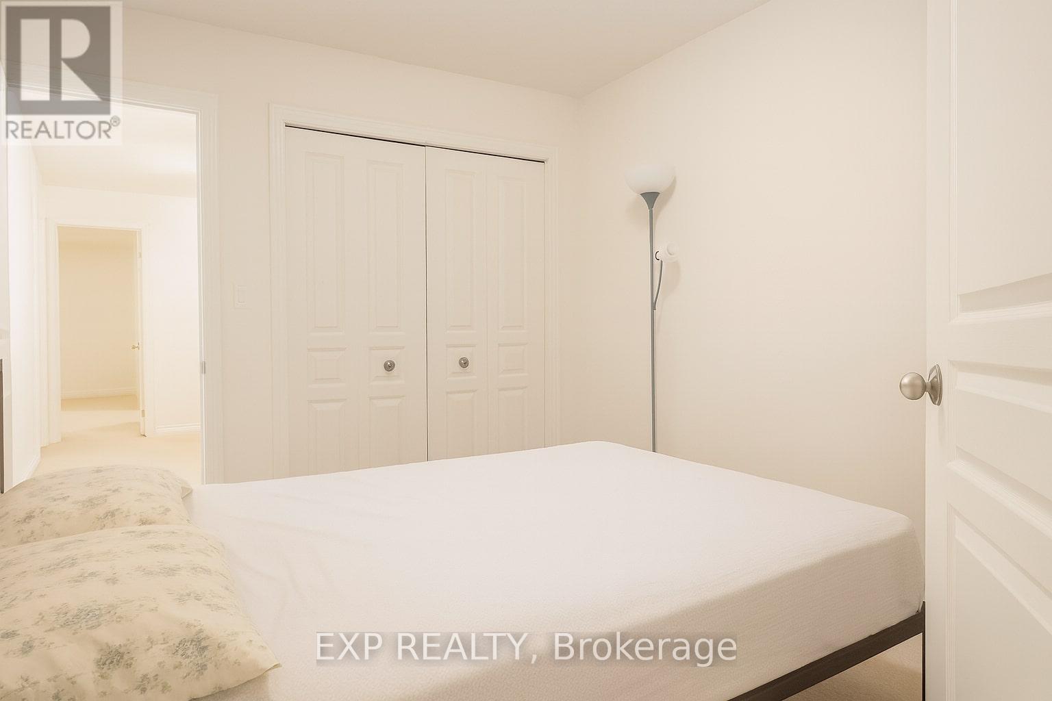 5 - 15 Bannister Court, Cambridge, Ontario  N1S 4Z4 - Photo 21 - X12655086