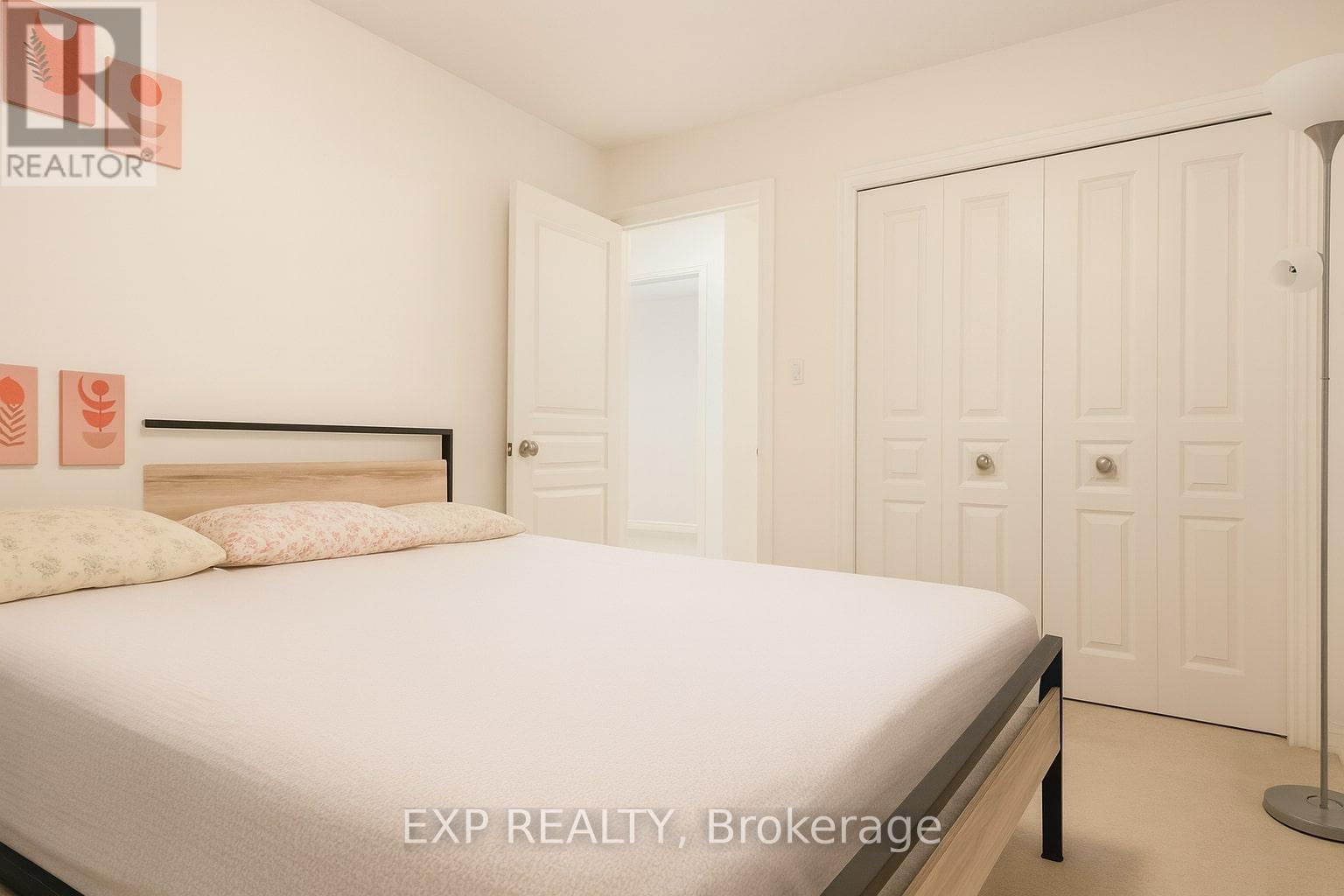 5 - 15 Bannister Court, Cambridge, Ontario  N1S 4Z4 - Photo 22 - X12655086