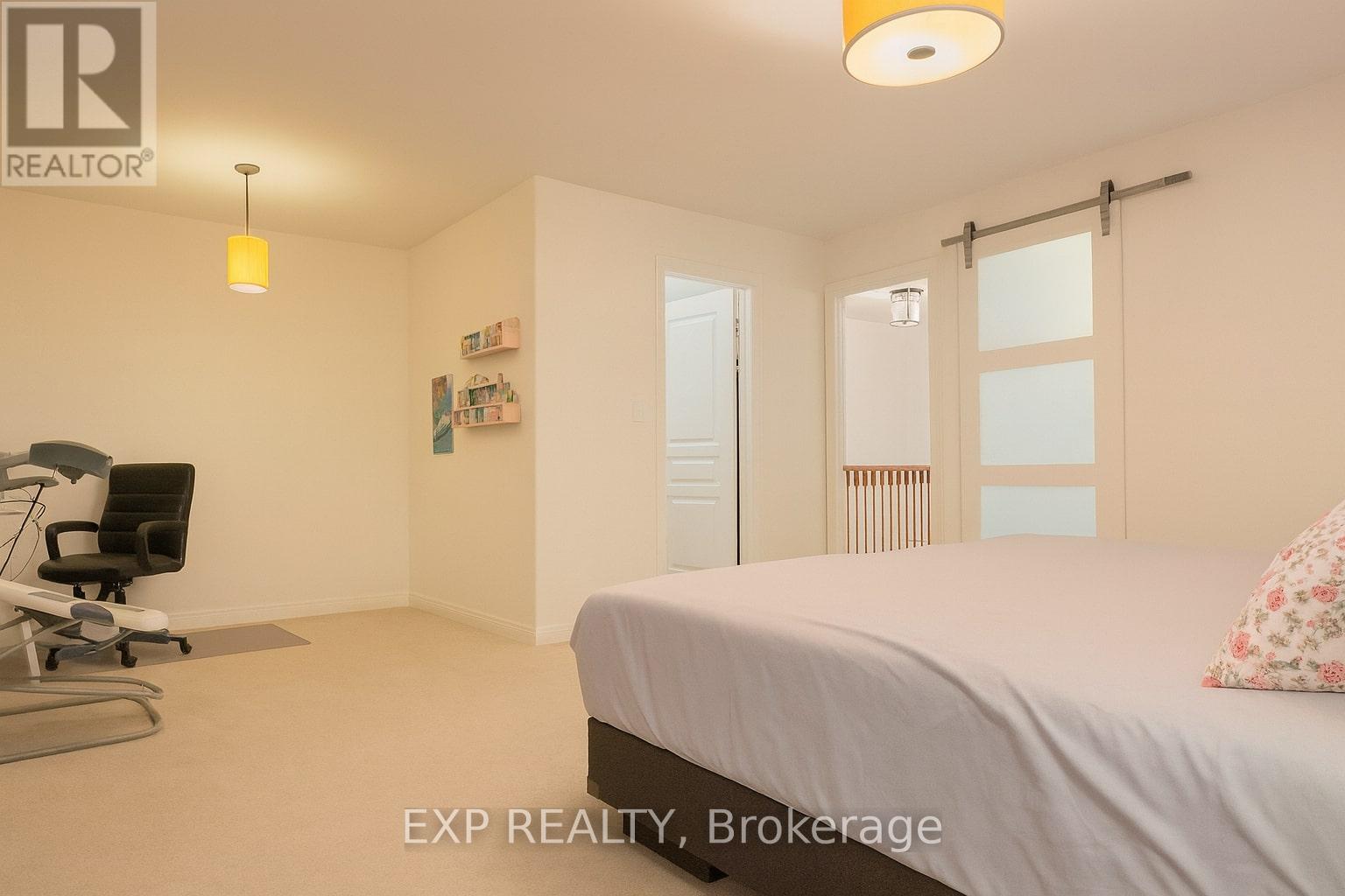 5 - 15 Bannister Court, Cambridge, Ontario  N1S 4Z4 - Photo 23 - X12655086