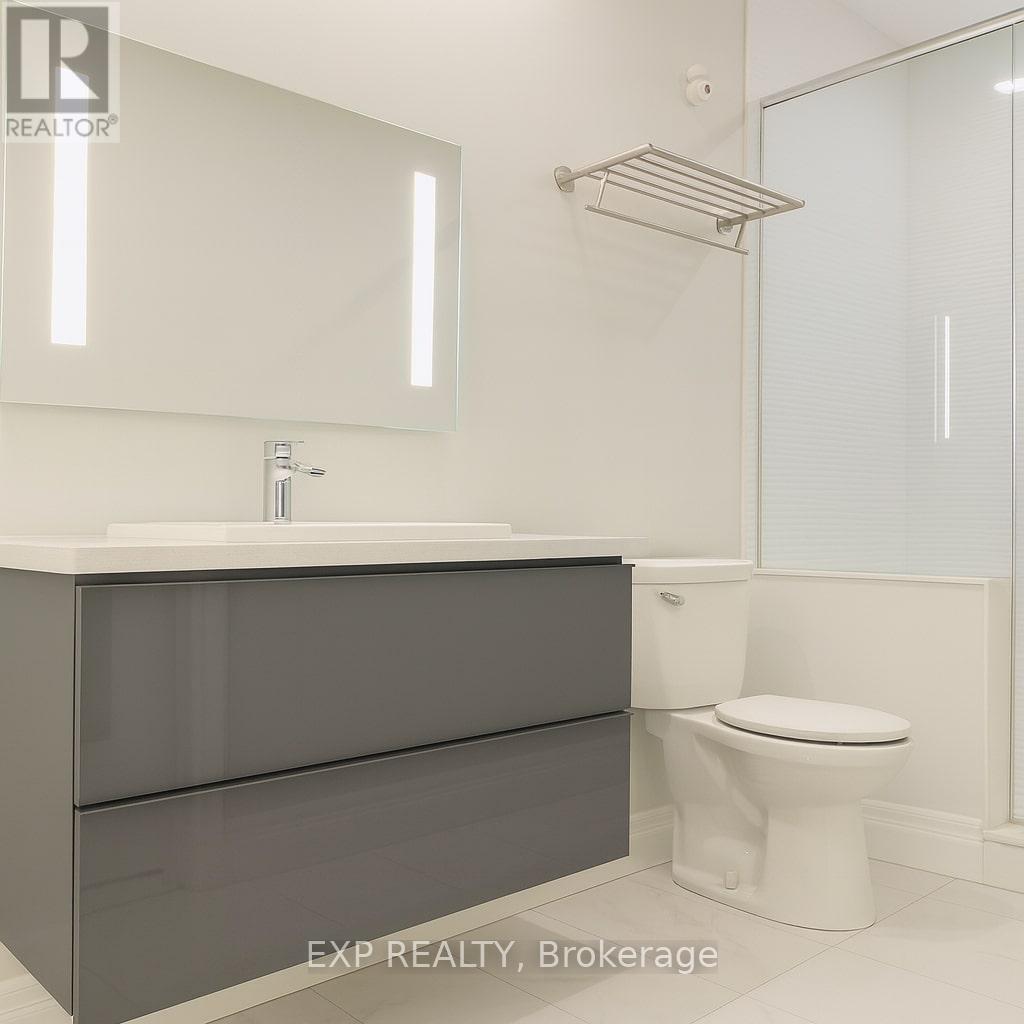 5 - 15 Bannister Court, Cambridge, Ontario  N1S 4Z4 - Photo 25 - X12655086