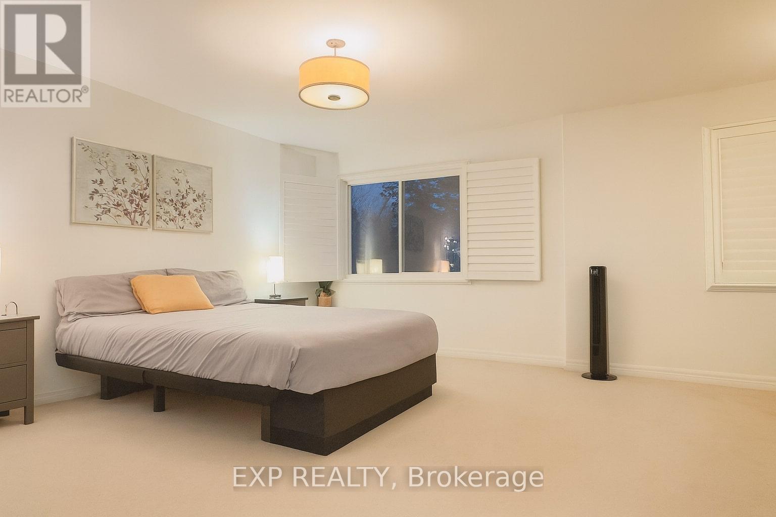 5 - 15 Bannister Court, Cambridge, Ontario  N1S 4Z4 - Photo 26 - X12655086