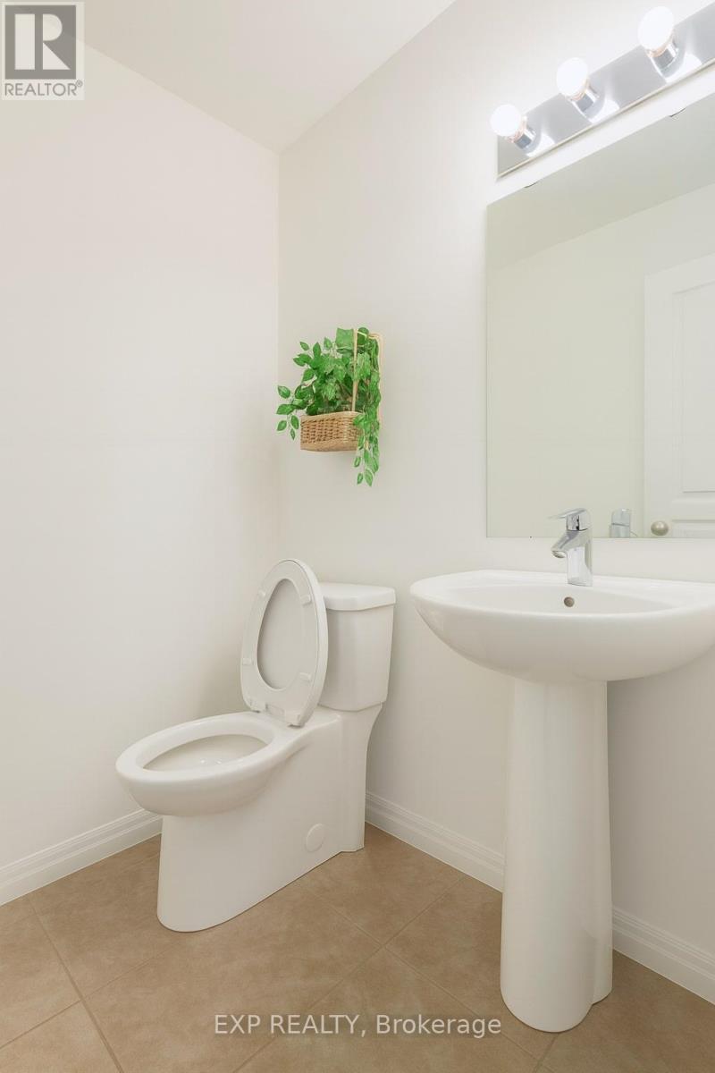 5 - 15 Bannister Court, Cambridge, Ontario  N1S 4Z4 - Photo 27 - X12655086