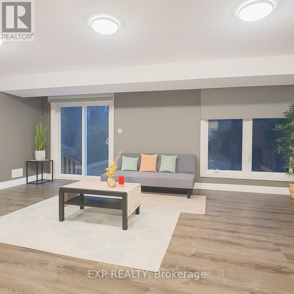 5 - 15 Bannister Court, Cambridge, Ontario  N1S 4Z4 - Photo 28 - X12655086