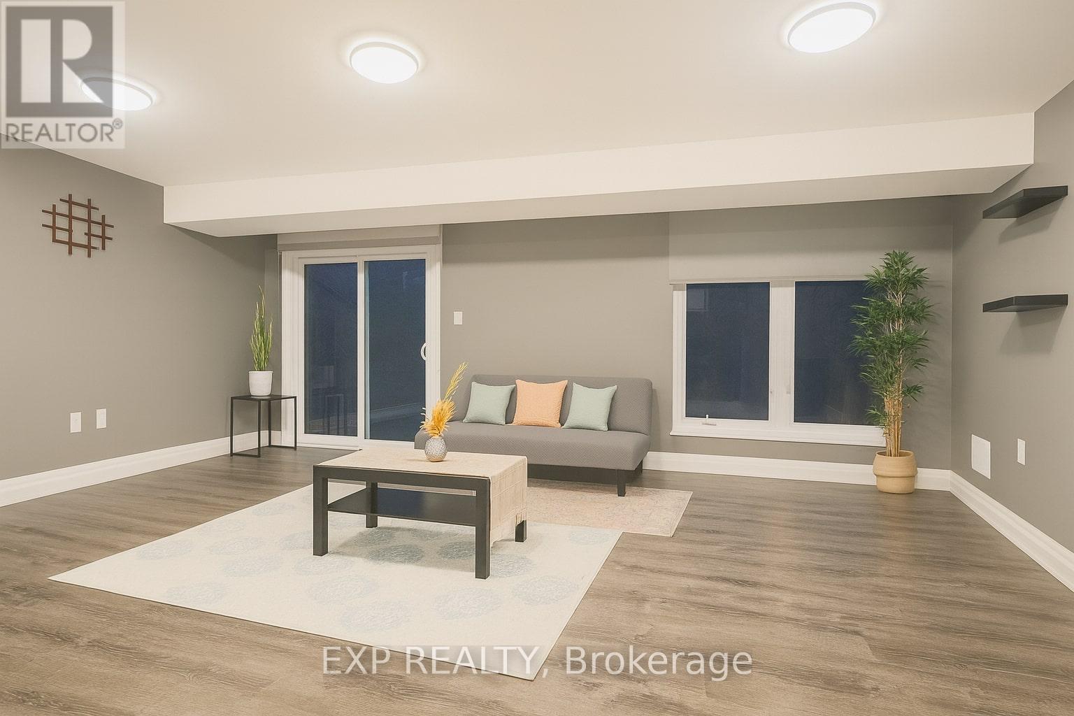 5 - 15 Bannister Court, Cambridge, Ontario  N1S 4Z4 - Photo 29 - X12655086