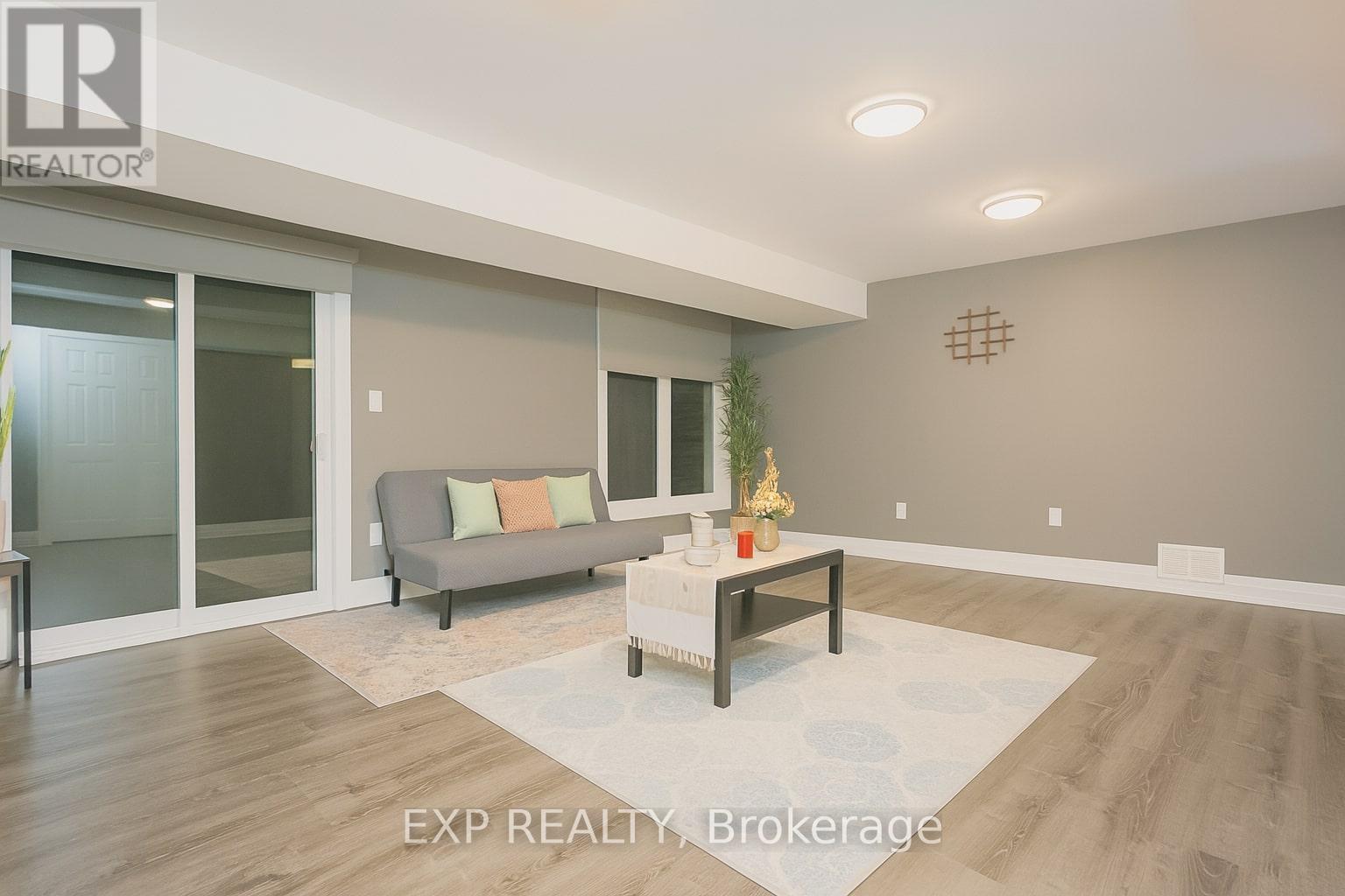 5 - 15 Bannister Court, Cambridge, Ontario  N1S 4Z4 - Photo 30 - X12655086