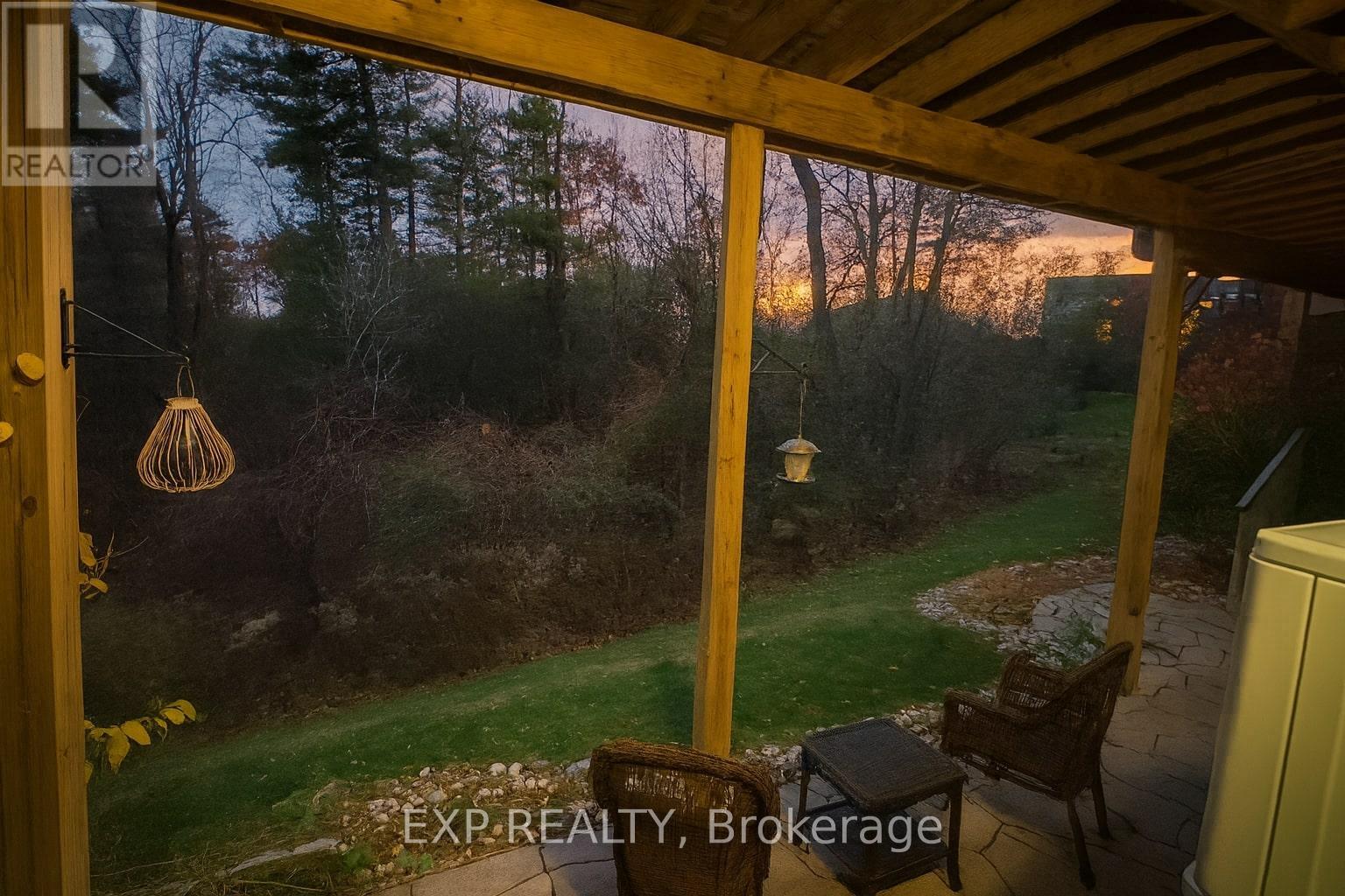 5 - 15 Bannister Court, Cambridge, Ontario  N1S 4Z4 - Photo 31 - X12655086