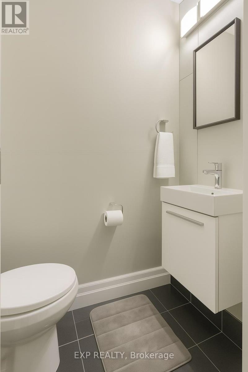 5 - 15 Bannister Court, Cambridge, Ontario  N1S 4Z4 - Photo 32 - X12655086