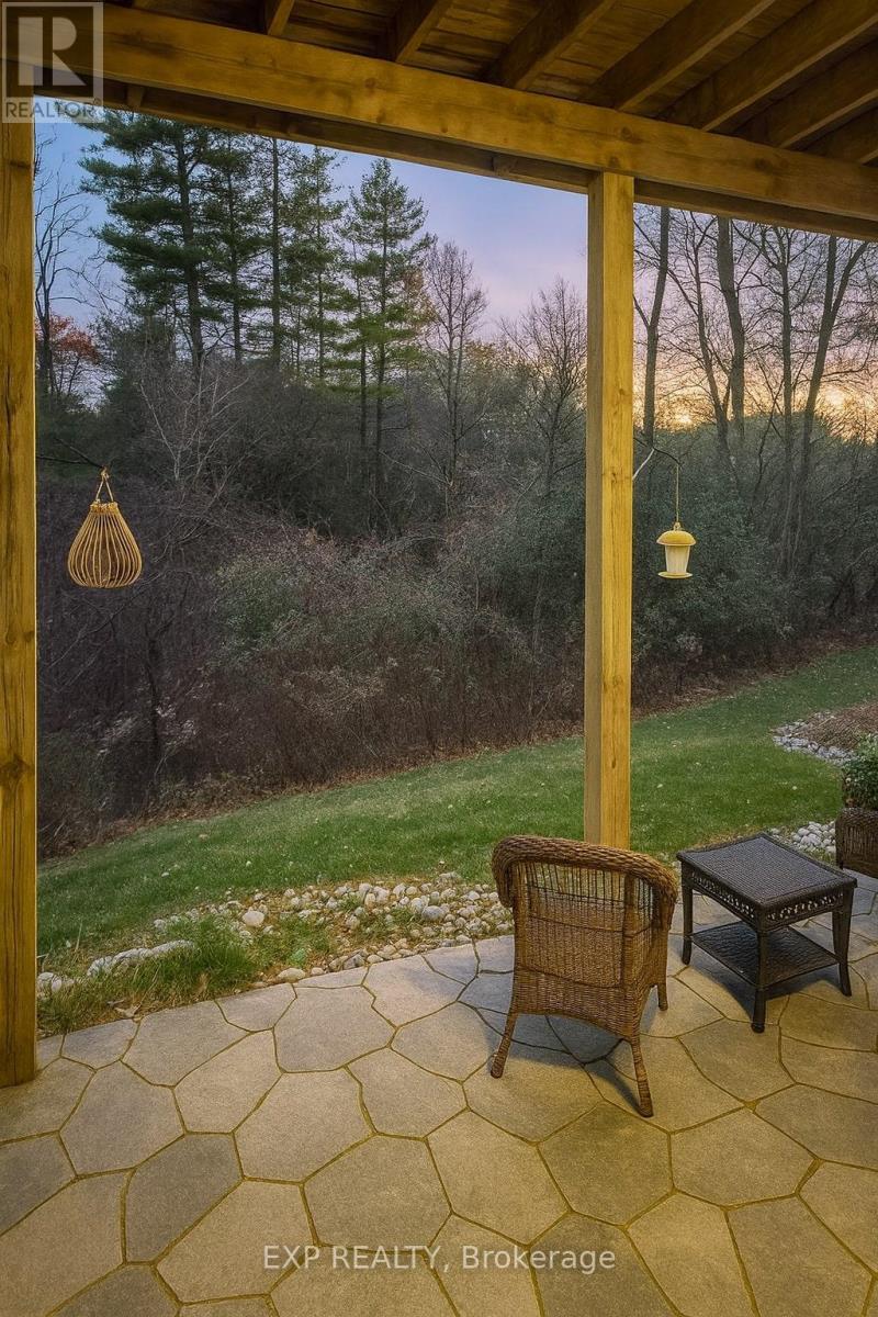 5 - 15 Bannister Court, Cambridge, Ontario  N1S 4Z4 - Photo 33 - X12655086