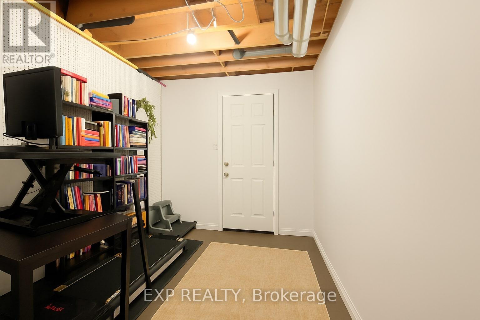 5 - 15 Bannister Court, Cambridge, Ontario  N1S 4Z4 - Photo 34 - X12655086