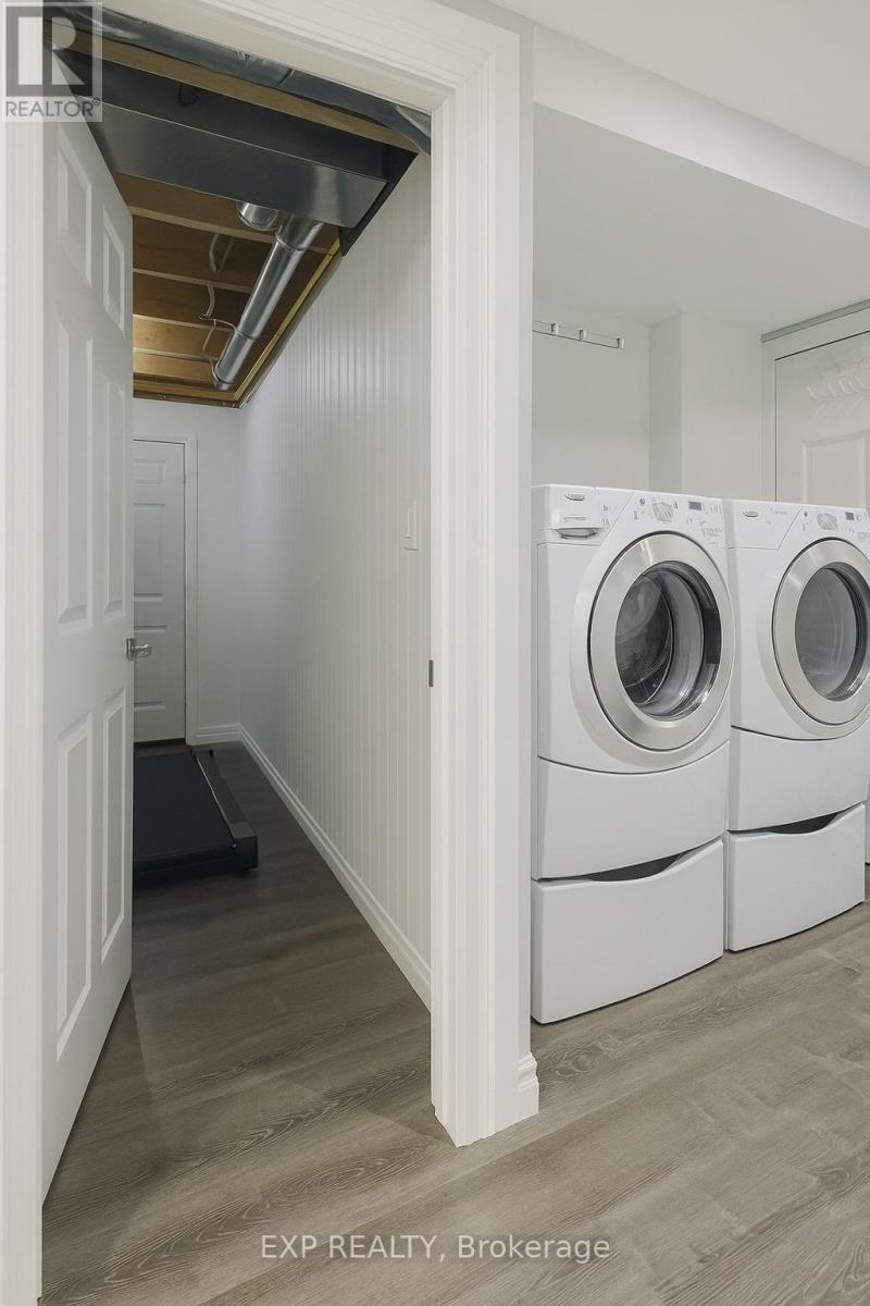 5 - 15 Bannister Court, Cambridge, Ontario  N1S 4Z4 - Photo 35 - X12655086