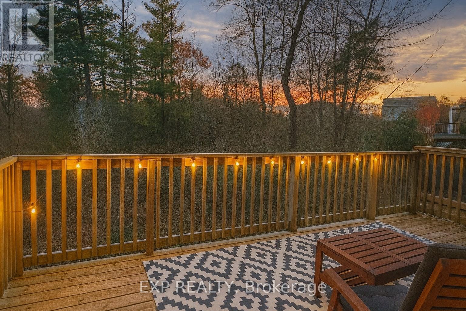 5 - 15 Bannister Court, Cambridge, Ontario  N1S 4Z4 - Photo 36 - X12655086