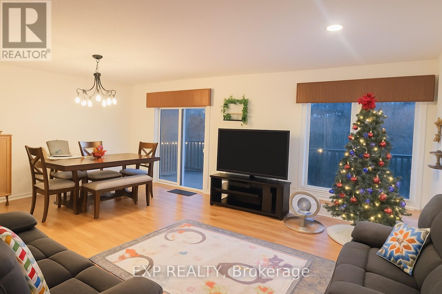 5 - 15 Bannister Court, Cambridge, Ontario  N1S 4Z4 - Photo 9 - X12655086