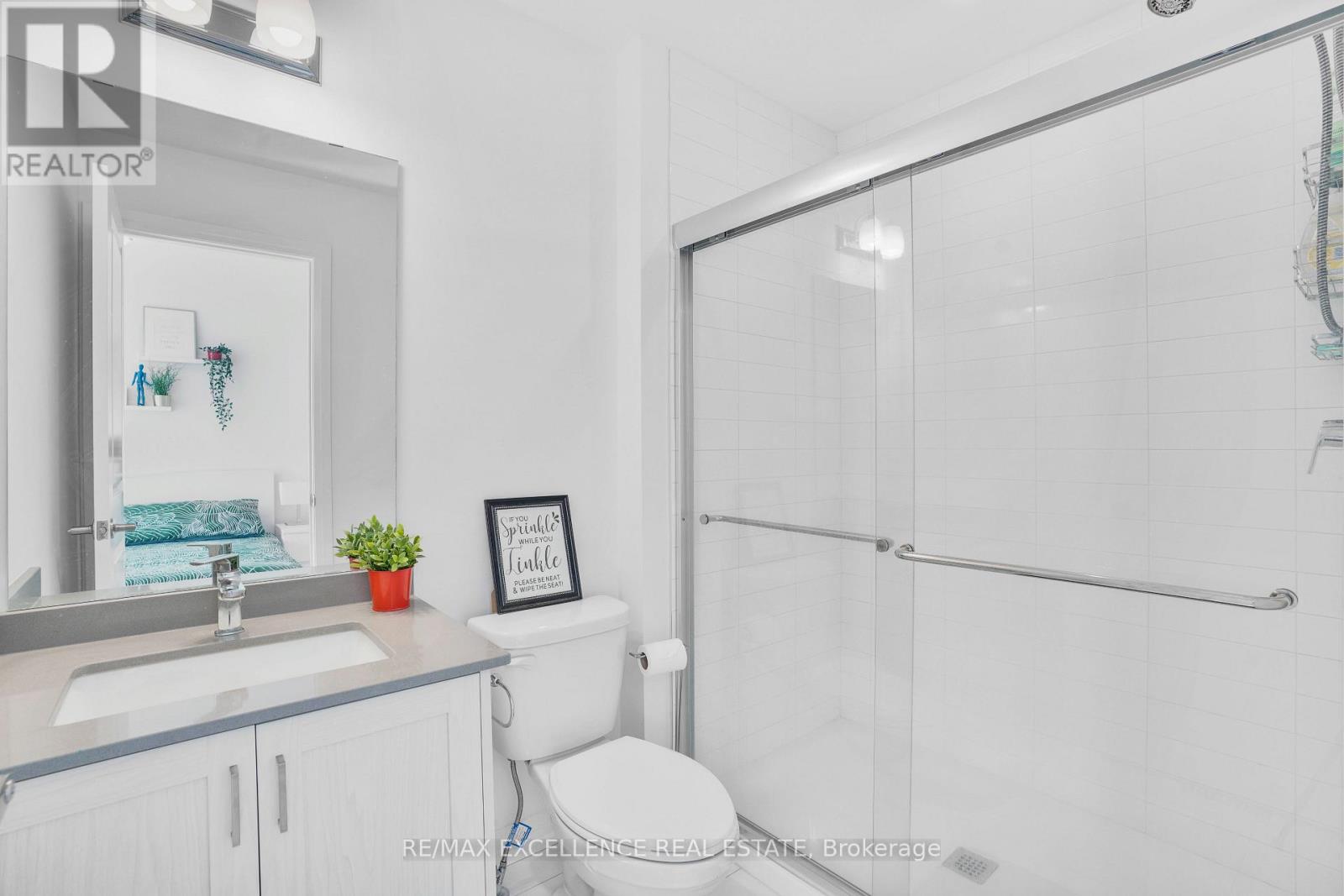 8 - 575 Woodward Ave Avenue, Hamilton, Ontario  L8H 0B3 - Photo 12 - X12655088