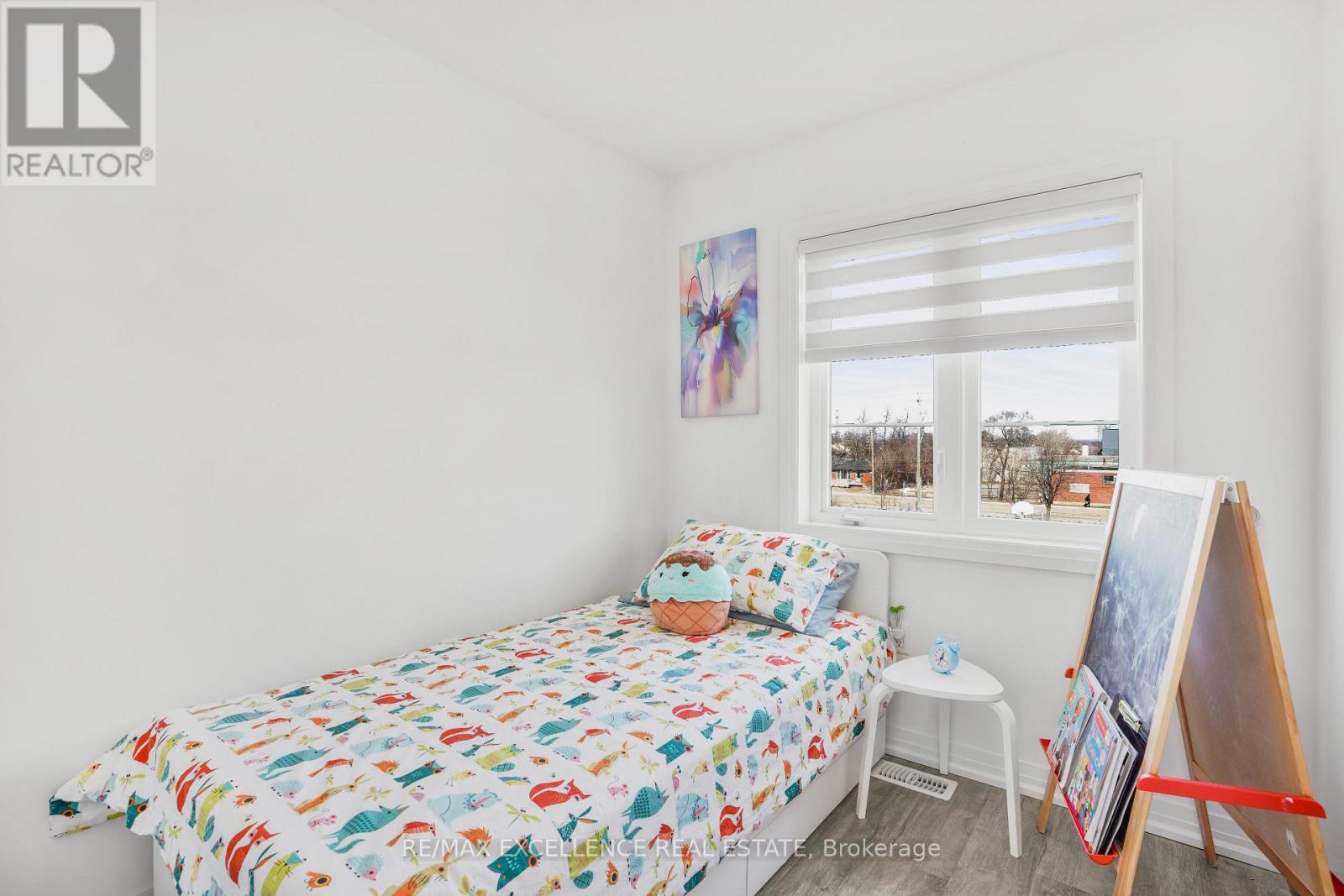 8 - 575 Woodward Ave Avenue, Hamilton, Ontario  L8H 0B3 - Photo 13 - X12655088