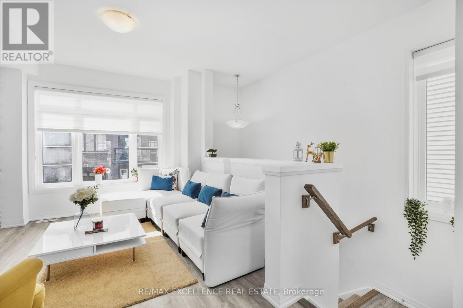 8 - 575 Woodward Ave Avenue, Hamilton, Ontario  L8H 0B3 - Photo 5 - X12655088