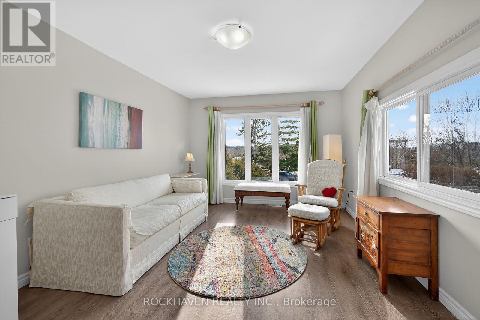 30 Hillside Cr - 1294 8th Concession Road W, Hamilton, Ontario  N0B 2J0 - Photo 10 - X12655094