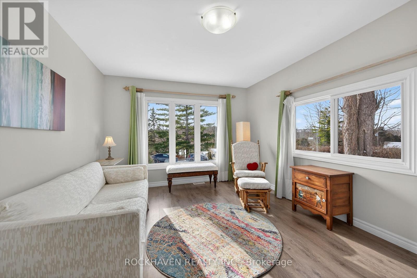 30 Hillside Cr - 1294 8th Concession Road W, Hamilton, Ontario  N0B 2J0 - Photo 11 - X12655094