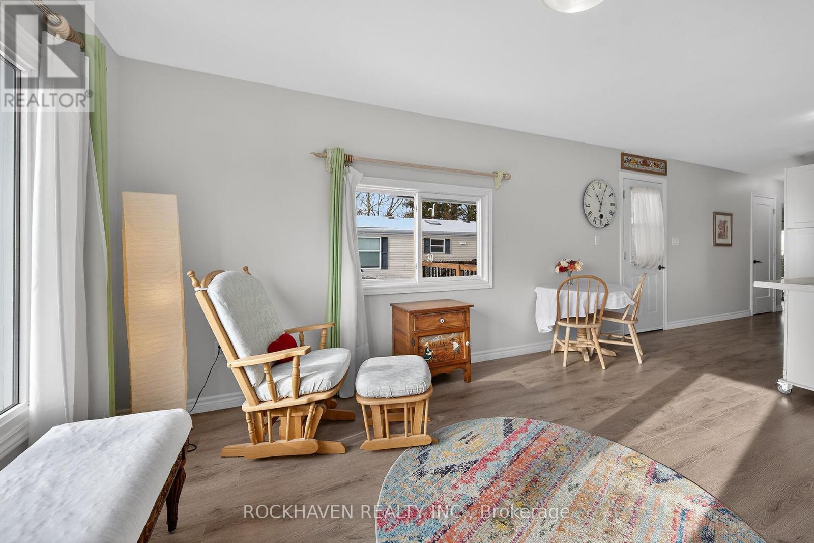 30 Hillside Cr - 1294 8th Concession Road W, Hamilton, Ontario  N0B 2J0 - Photo 13 - X12655094