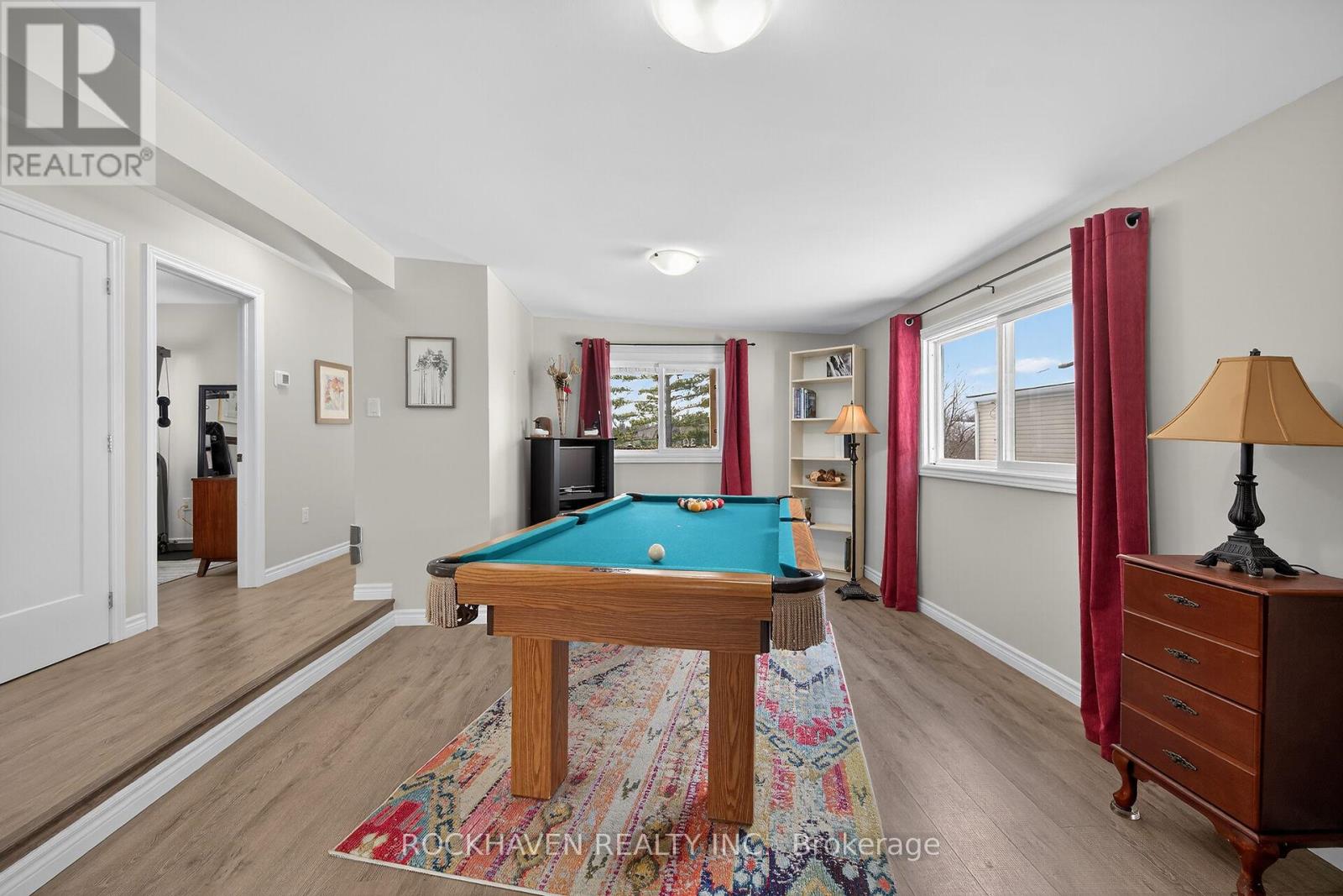 30 Hillside Cr - 1294 8th Concession Road W, Hamilton, Ontario  N0B 2J0 - Photo 19 - X12655094