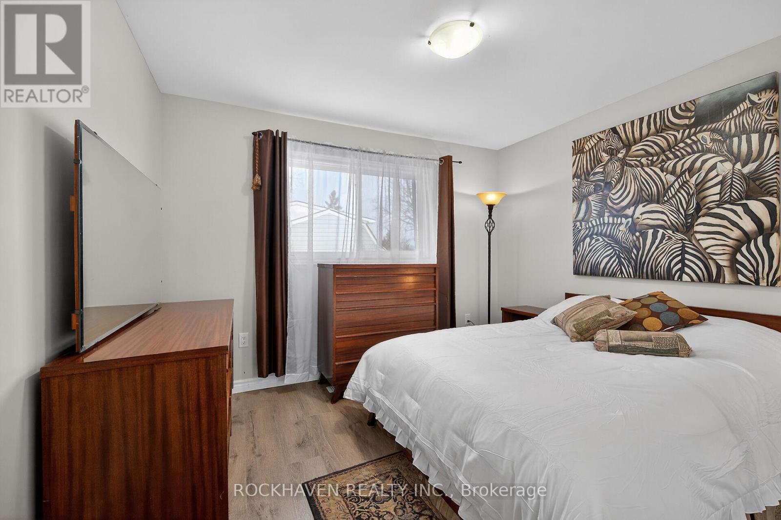 30 Hillside Cr - 1294 8th Concession Road W, Hamilton, Ontario  N0B 2J0 - Photo 20 - X12655094