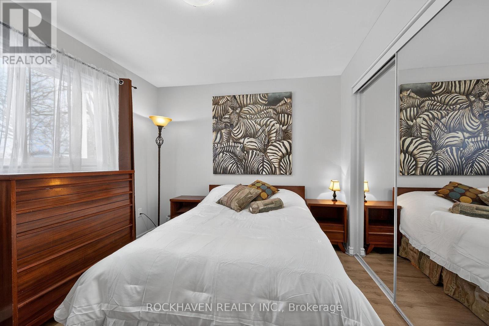 30 Hillside Cr - 1294 8th Concession Road W, Hamilton, Ontario  N0B 2J0 - Photo 21 - X12655094