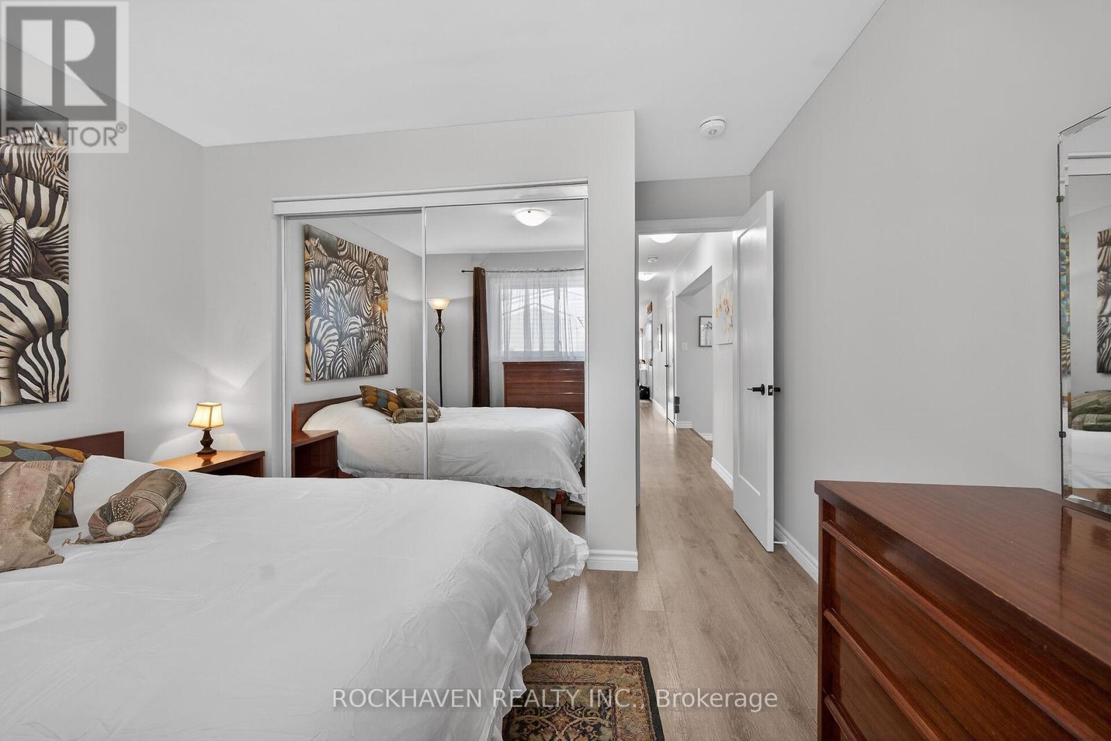 30 Hillside Cr - 1294 8th Concession Road W, Hamilton, Ontario  N0B 2J0 - Photo 22 - X12655094