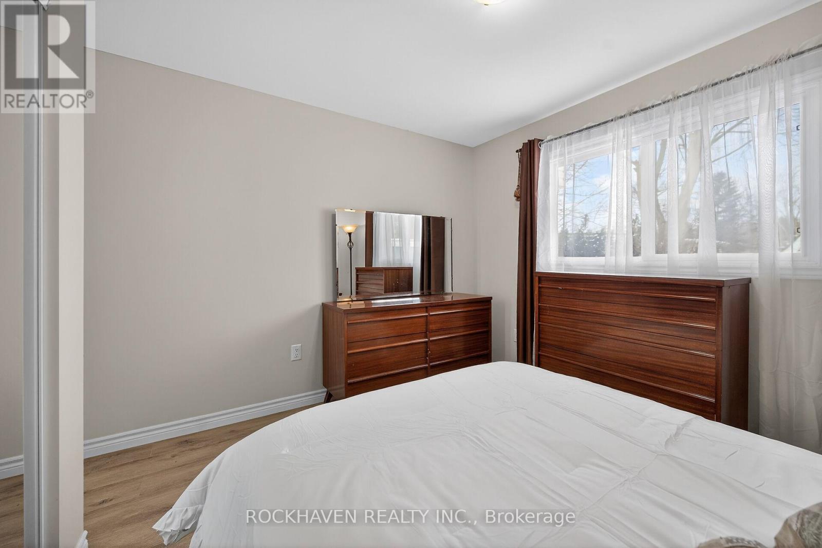 30 Hillside Cr - 1294 8th Concession Road W, Hamilton, Ontario  N0B 2J0 - Photo 23 - X12655094