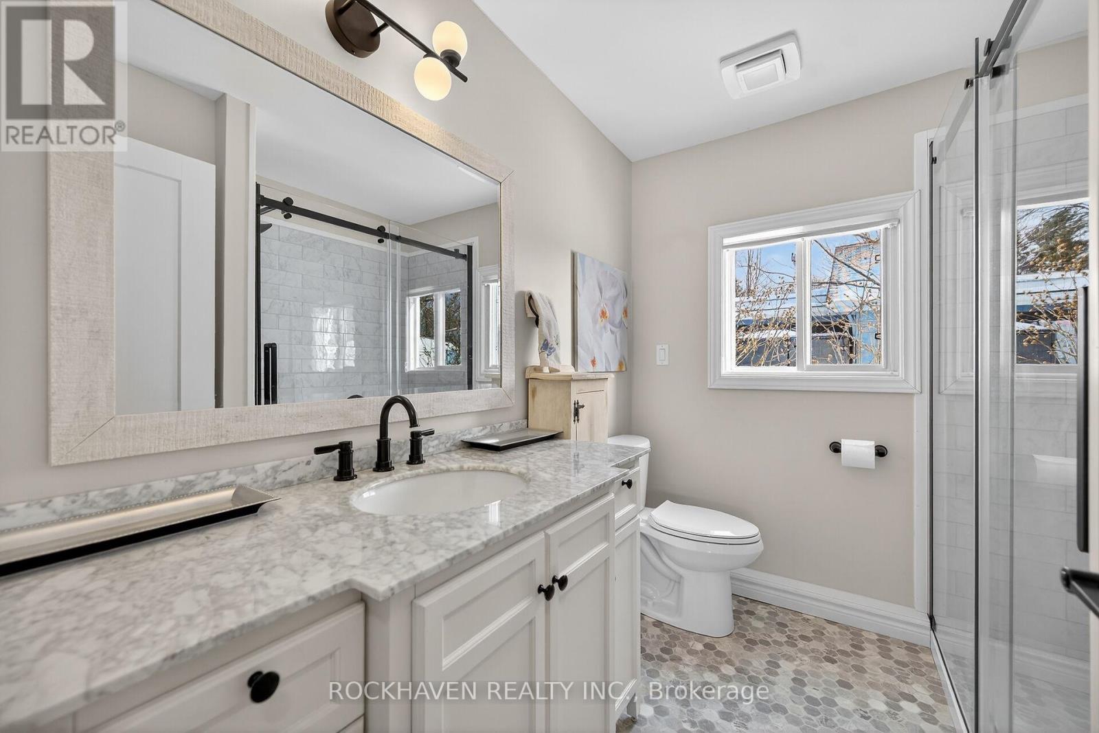 30 Hillside Cr - 1294 8th Concession Road W, Hamilton, Ontario  N0B 2J0 - Photo 24 - X12655094