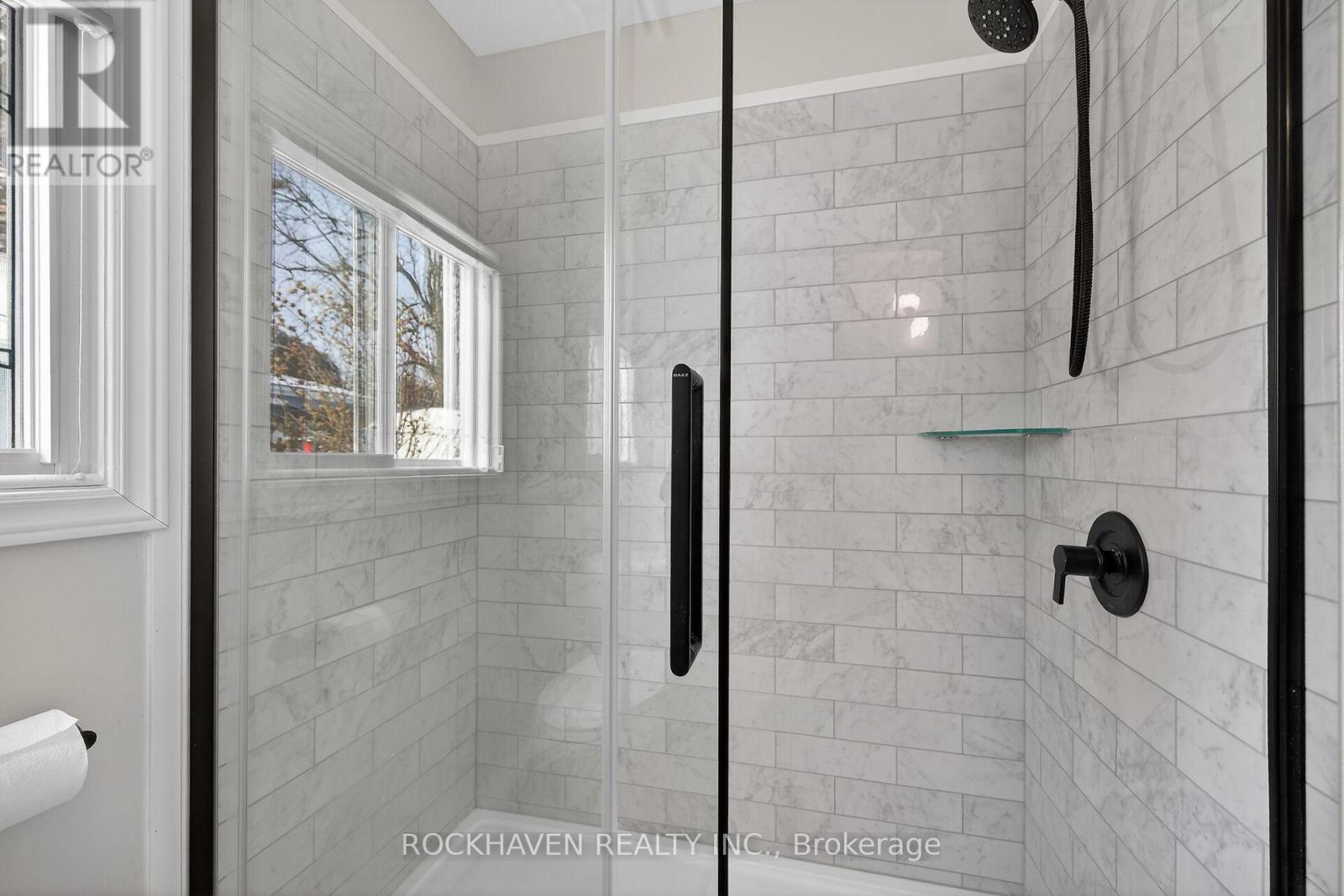 30 Hillside Cr - 1294 8th Concession Road W, Hamilton, Ontario  N0B 2J0 - Photo 25 - X12655094