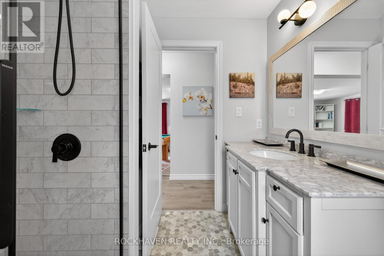 30 Hillside Cr - 1294 8th Concession Road W, Hamilton, Ontario  N0B 2J0 - Photo 26 - X12655094