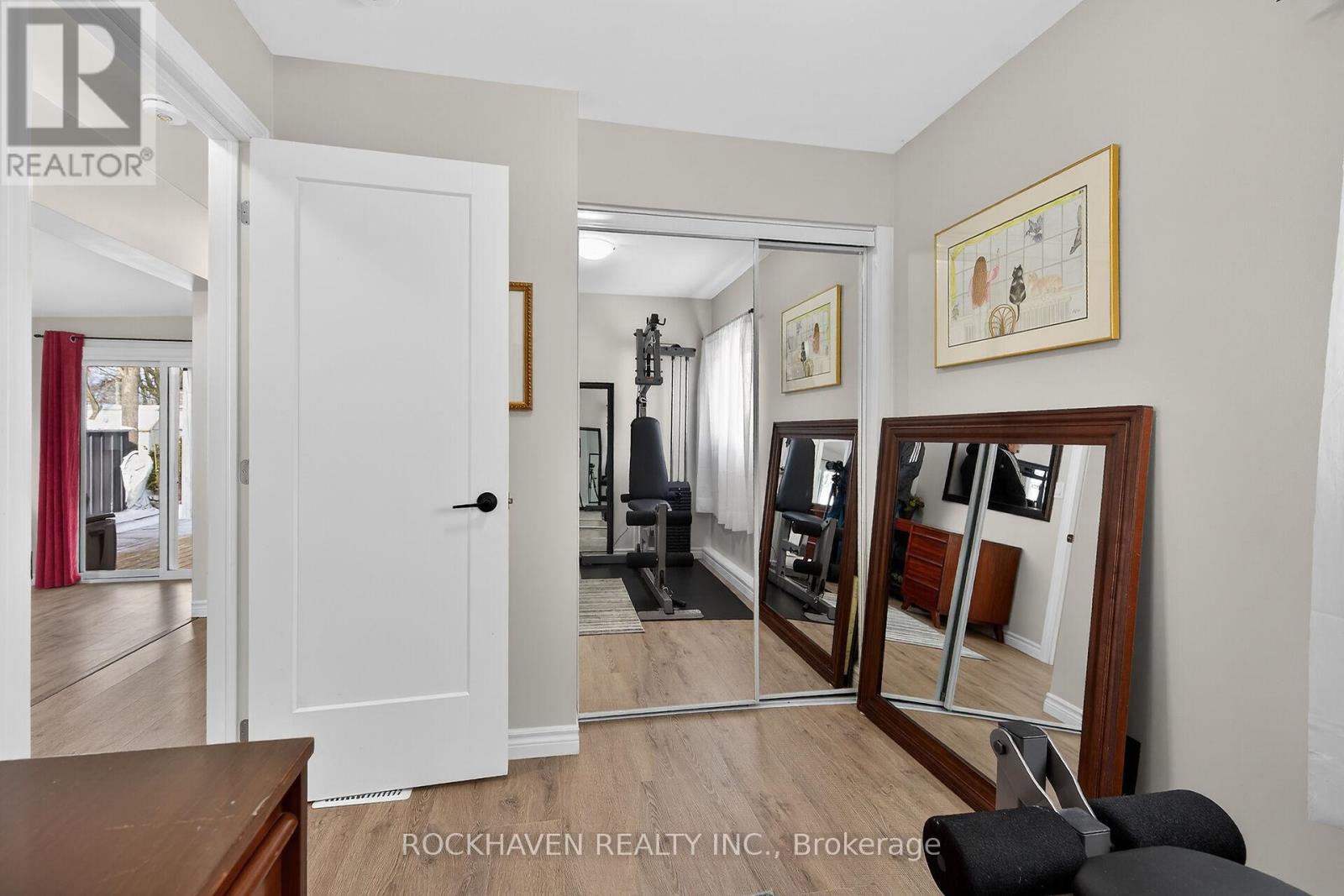 30 Hillside Cr - 1294 8th Concession Road W, Hamilton, Ontario  N0B 2J0 - Photo 29 - X12655094