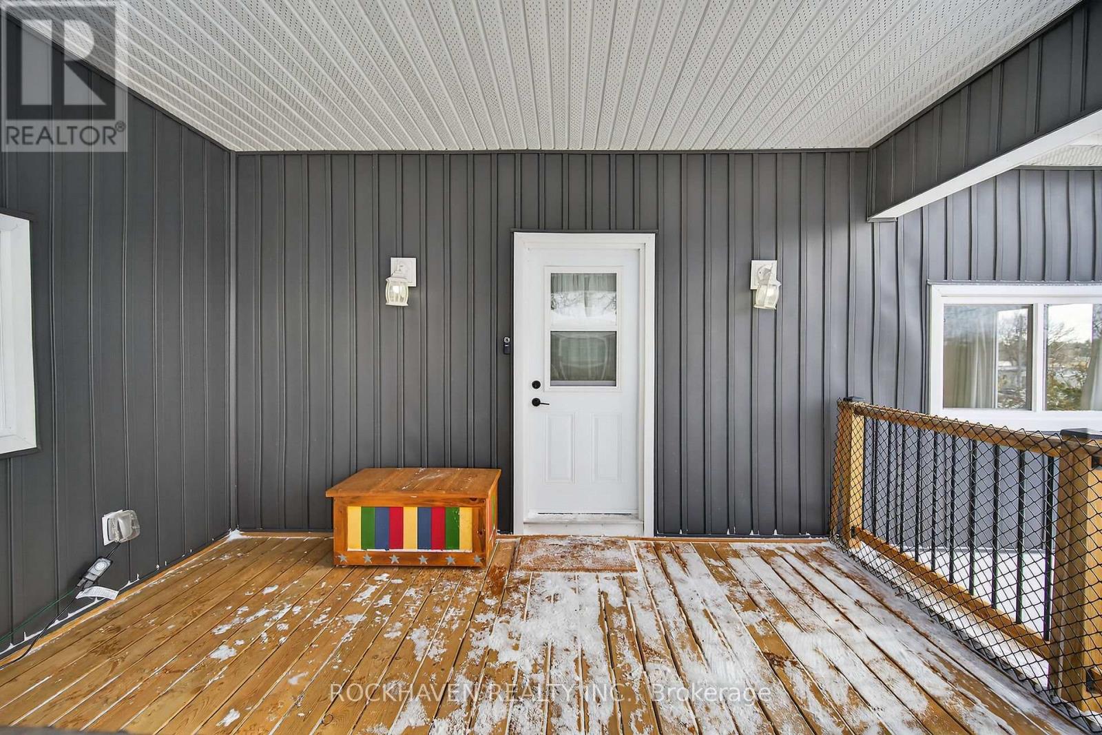 30 Hillside Cr - 1294 8th Concession Road W, Hamilton, Ontario  N0B 2J0 - Photo 3 - X12655094