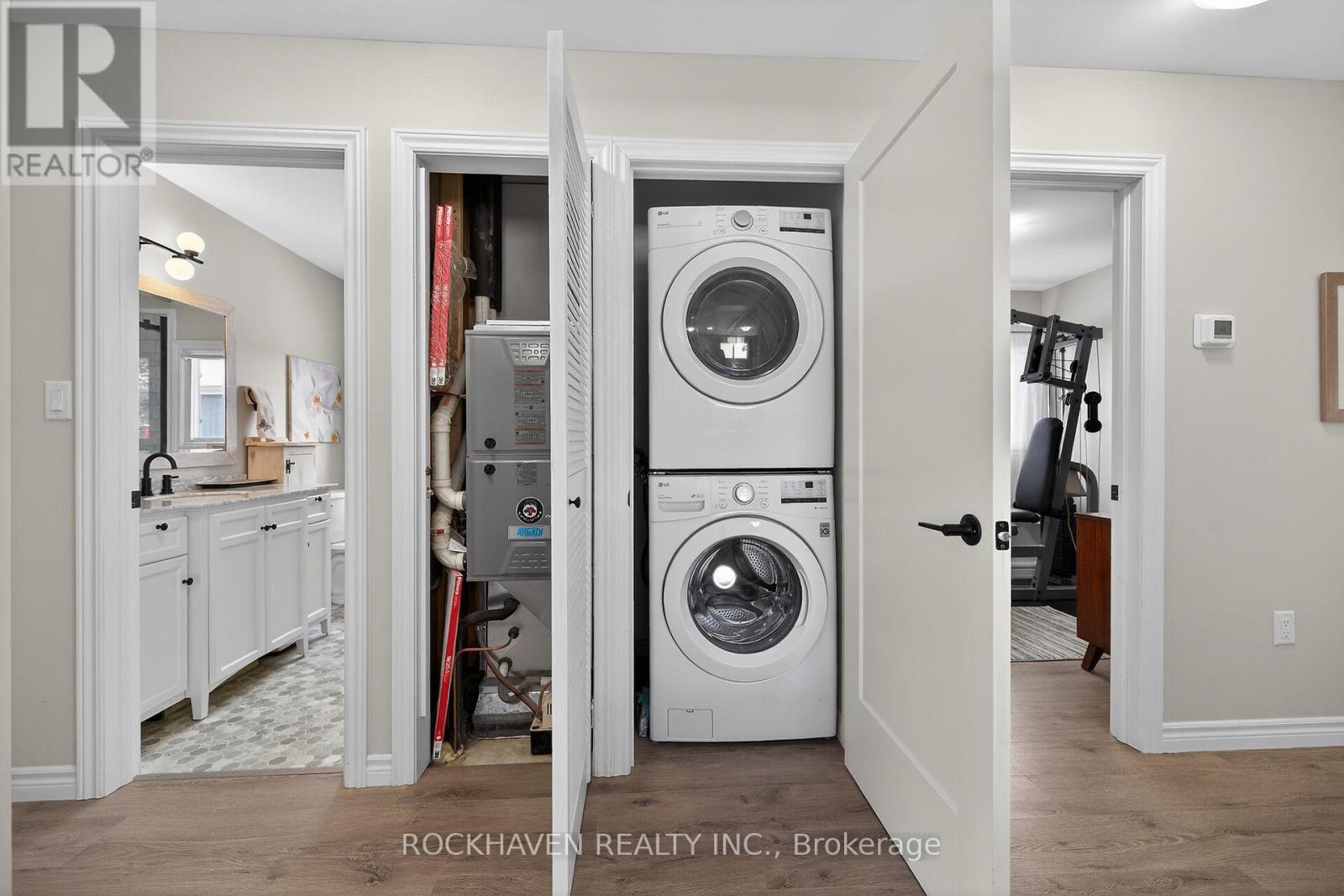 30 Hillside Cr - 1294 8th Concession Road W, Hamilton, Ontario  N0B 2J0 - Photo 30 - X12655094