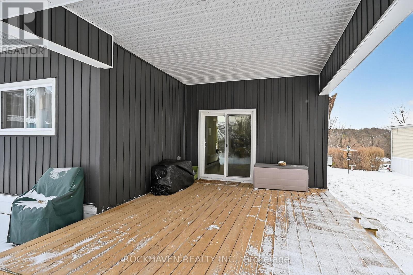 30 Hillside Cr - 1294 8th Concession Road W, Hamilton, Ontario  N0B 2J0 - Photo 32 - X12655094