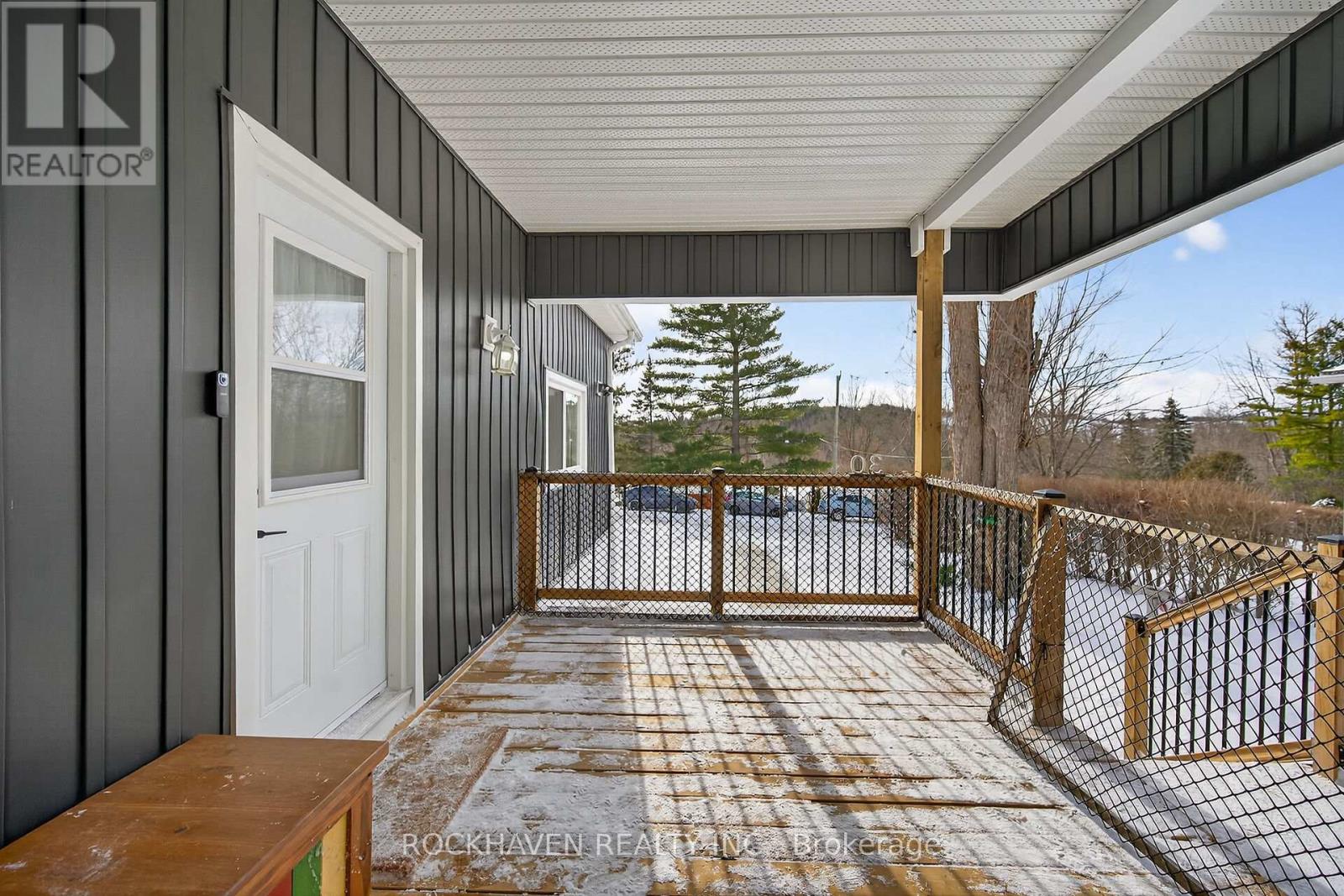 30 Hillside Cr - 1294 8th Concession Road W, Hamilton, Ontario  N0B 2J0 - Photo 4 - X12655094